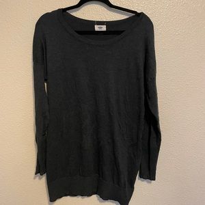 Old Navy XL Tshirt dress